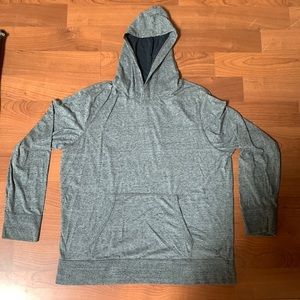 American Eagle lightweight sweatshirt